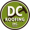 DC Roofing